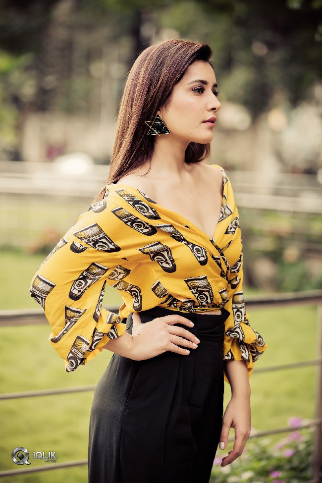 Raashi-Khanna